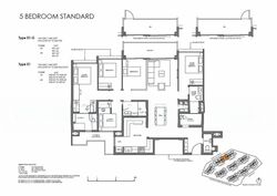 Wallich Street (D2), Condominium #497762391